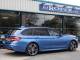 BMW 3 Series   Registered:2017(67)