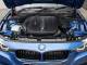 BMW 3 Series   Registered:2017(67)