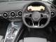 Audi TT   Registered:2015(15)