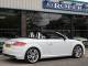 Audi TT   Registered:2015(15)