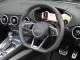 Audi TT   Registered:2015(15)