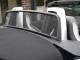 Audi TT   Registered:2015(15)