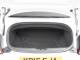 Audi TT   Registered:2015(15)