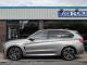 BMW X5 M   Registered:2018(18)