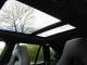 BMW X5 M   Registered:2018(18)