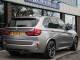 BMW X5 M   Registered:2018(18)