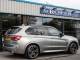BMW X5 M   Registered:2018(18)