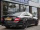 Mercedes Benz C Class   Registered:2012(62)