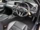 Mercedes Benz C Class   Registered:2012(62)