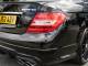 Mercedes Benz C Class   Registered:2012(62)