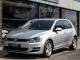 Volkswagen Golf   Registered:2015(15)