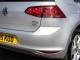 Volkswagen Golf   Registered:2015(15)