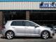 Volkswagen Golf   Registered:2015(15)