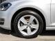 Volkswagen Golf   Registered:2015(15)