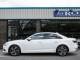 Audi A4   Registered:2017(67)