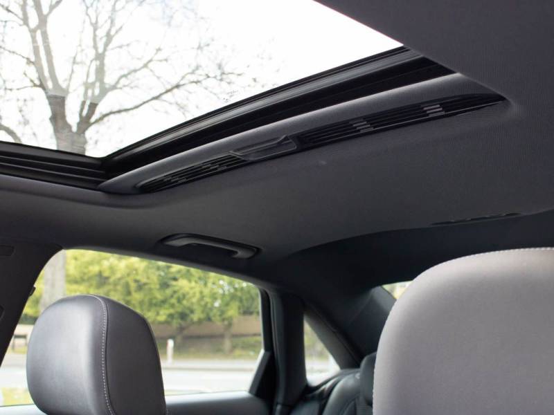 Audi A4   Registered:2017(67)