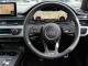 Audi A4   Registered:2017(67)