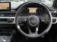 Audi A4   Registered:2017(67)