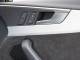 Audi A4   Registered:2017(67)