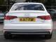 Audi A4   Registered:2017(67)
