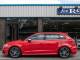 Audi A3   Registered:2014(14)