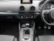Audi A3   Registered:2014(14)