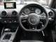 Audi A3   Registered:2014(14)