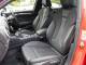 Audi A3   Registered:2014(14)