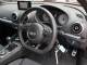 Audi A3   Registered:2014(14)