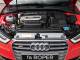 Audi A3   Registered:2014(14)