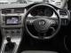Volkswagen Golf   Registered:2015(15)