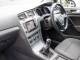 Volkswagen Golf   Registered:2015(15)