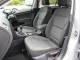Volkswagen Golf   Registered:2015(15)