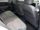 Volkswagen Golf   Registered:2015(15)