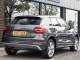 Audi Q2   Registered:2017(67)