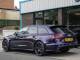 Audi RS6   Registered:2017(67)
