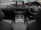 Audi RS6   Registered:2017(67)