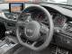 Audi RS6   Registered:2017(67)
