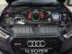 Audi RS6   Registered:2017(67)