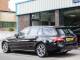 Mercedes Benz C Class   Registered:2016(66)