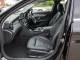 Mercedes Benz C Class   Registered:2016(66)