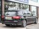 Mercedes Benz C Class   Registered:2016(66)
