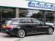 Mercedes Benz C Class   Registered:2016(66)