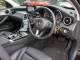 Mercedes Benz C Class   Registered:2016(66)