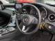 Mercedes Benz C Class   Registered:2016(66)
