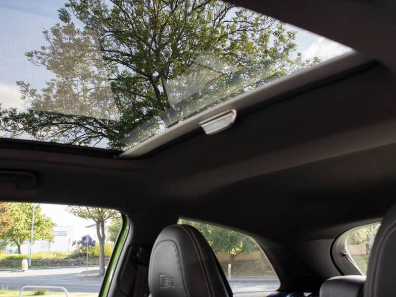 Audi A1   Registered:2015(65)