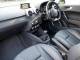 Audi A1   Registered:2015(65)