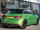 Audi A1   Registered:2015(65)