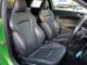 Audi A1   Registered:2015(65)