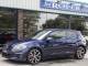 Volkswagen Golf   Registered:2018(68)